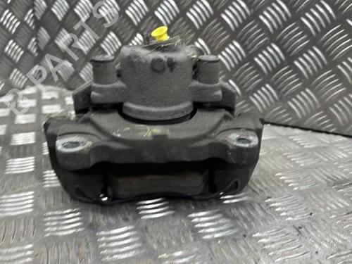 Used Right front brake caliper Right front brake caliper AUDI A3 (8P1) 2.0 TDI 16V (140 hp) 20884534 20884534