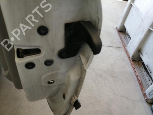 front-right-exterior-door-handle-renault-twingo-ii-cn0_-2007-26021396 main image