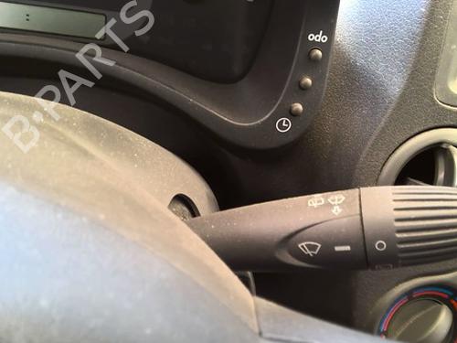 Ratstangsstang FIAT PANDA (169_) 1.2 (169AXF2A, 169AXF1A) | BP39477101I23  - Image 5