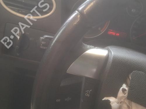 Steering wheel FORD FOCUS II (DA_, HCP, DP) 1.8 TDCi | BP23852462C49 
