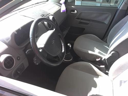 Bakspejl Højre FORD FUSION (JU_) 1.4 TDCi | BP20882698C27 