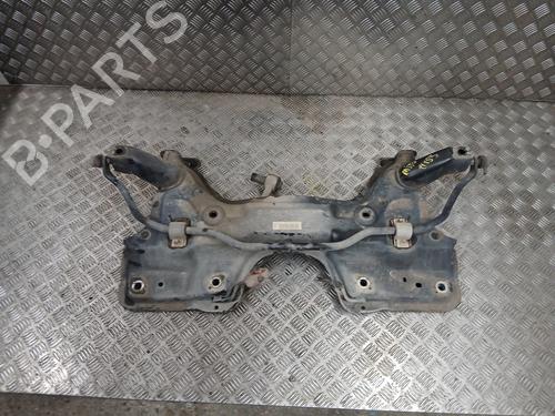 Subframe ALFA ROMEO MITO (955_) 1.4 TJet (955AXA1B) | BP36010008M9 - Image 5