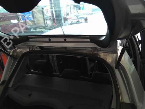 Used Tailgate lift support Tailgate lift support 38637384 38637384
