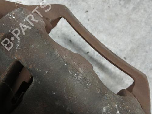 Right front brake caliper OPEL MOVANO A Van (X70) 2.5 CDTI (FD) | BP29633127M104 