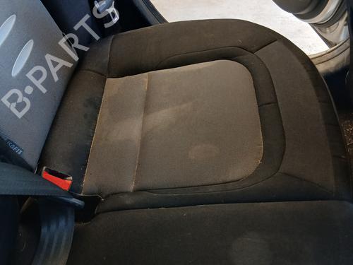 Rear seat KIA CEE'D SW (ED) | BP36010263C17 - Image 6