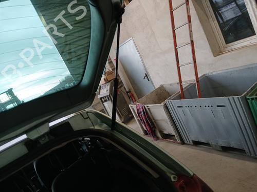 tailgate-lift-support-peugeot-307-break-3e-2002-2003-2004-2005-2006-2007-2008-2009-31660678 main image