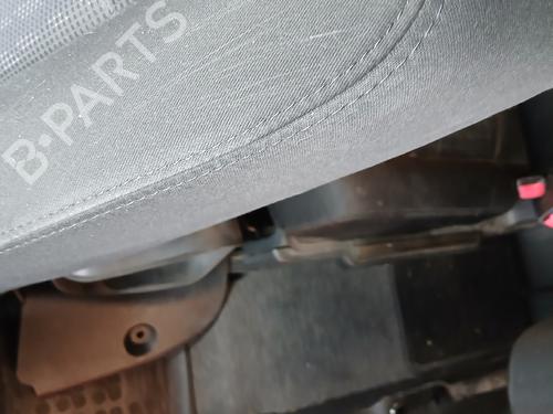 Right front seat MAZDA 5 (CR) 2.0 CD (CR19) | BP36256374C16 - Image 4