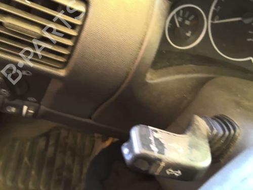 Switch OPEL CORSA C (X01) 1.0 (F08, F68) | BP39379394I30 - Image 3