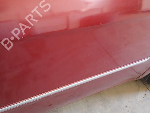 Dør høyre foran LANCIA MUSA (350_) 1.3 D Multijet (350.AXB11, 350.AXB1A) | BP29976685C3