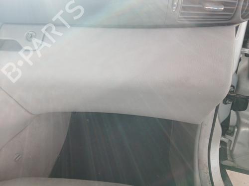 Glove box MERCEDES-BENZ C-CLASS (W203) C 220 CDI (203.006) | BP30098393C95 