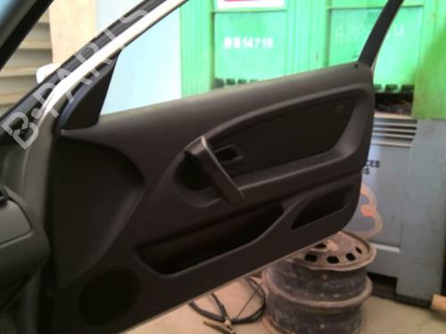 Rudehejsemekanisme Højre foran BMW 3 Compact (E46) 316 ti | BP39459667C23 - Image 3