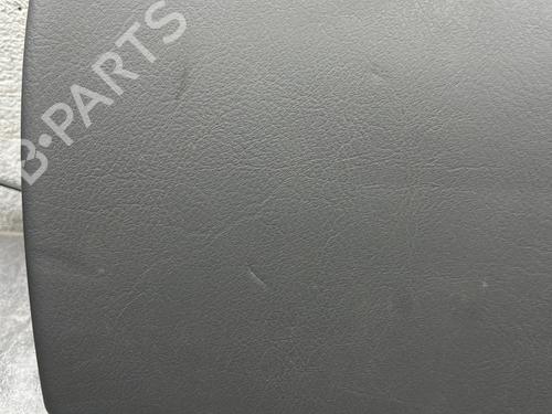 glove-box-renault-laguna-ii-bg01_-2001-2002-2003-2004-2005-2006-2007-27519018 main image