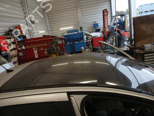 Used Sunroof PEUGEOT 308 I (4A_, 4C_) 2.0 HDi (136 hp) 29725278
