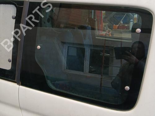 rear-right-door-window-peugeot-partner-box-bodympv-5_-g_-1996-31595536 main image