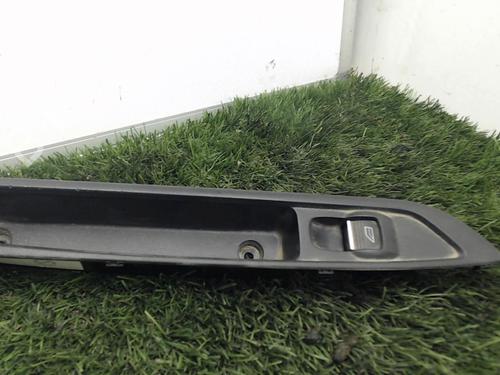 Used Left rear window switch FORD B-MAX (JK) 1.0 EcoBoost (100 hp) 21275745