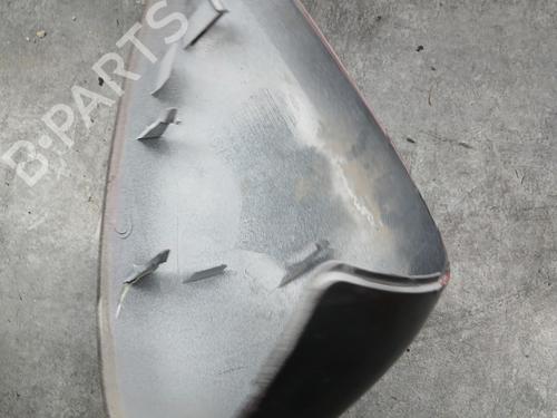 other-citroen-ds3-sa_-2009-2010-2011-2012-2013-2014-2015-2016-30572194 main image