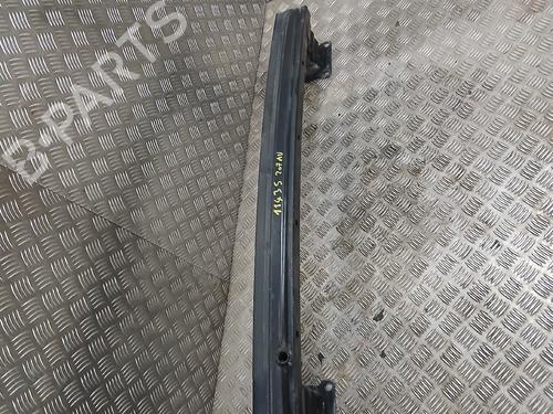 Used Front bumper reinforcement Front bumper reinforcement 36325805 36325805