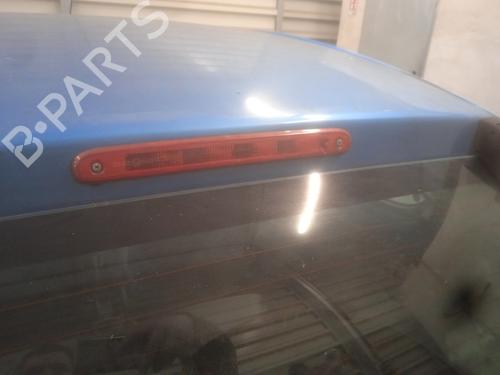 Used Third brake light PEUGEOT 107 (PM_, PN_) 1.0 (68 hp) 22791623