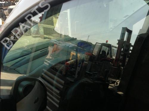 Front left door window CITROËN BERLINGO MULTISPACE (B9) 1.6 HDi 110 | BP28015421C18 