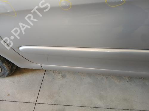 Left front door CITROËN XSARA PICASSO (N68) 2.0 HDi | BP29917674C2