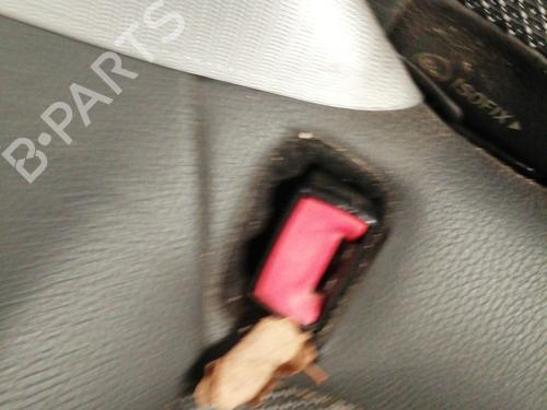 seat-buckle-opel-corsa-d-s07-2006-2007-2008-2009-2010-2011-2012-2013-2014-2015-25894279 main image