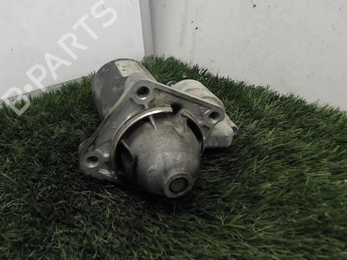 Starter FORD FIESTA V (JH_, JD_) 1.3 | BP20885551M8 