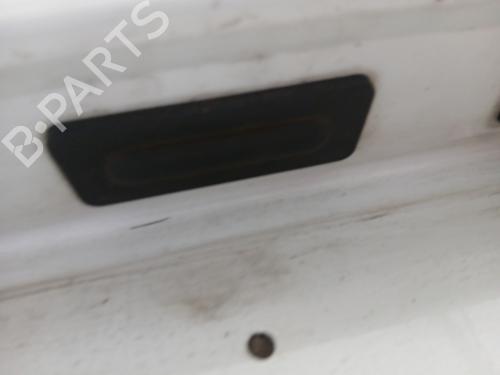 BP31584203I30 main image