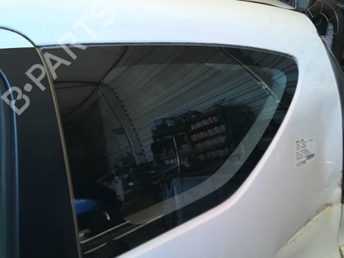 rear-left-door-window-citroen-c1-pm_-pn_-2005-2006-2007-2008-2009-2010-2011-2012-2013-2014-40018819 main image