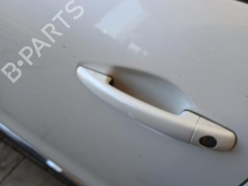 front-left-exterior-door-handle-peugeot-2008-i-cu_-2013-36414827 main image