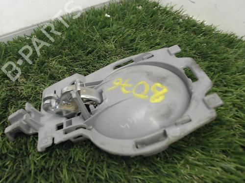 Used Front right interior door handle CITROËN C3 I (FC_, FN_) 1.4 HDi (68 hp) 20885602