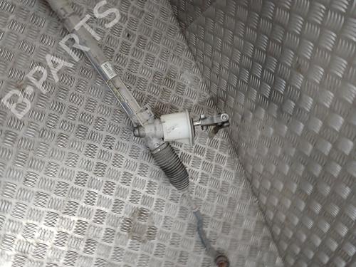 Steering rack RENAULT MEGANE III Hatchback (BZ0/1_, B3_) 1.5 dCi (BZ09, BZ0D, BZ1W, BZ29, BZ14) | BP33303833M22  - Image 6