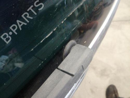 rear-wiper-motor-opel-zafira-tourer-c-p12-2011-24884030 main image