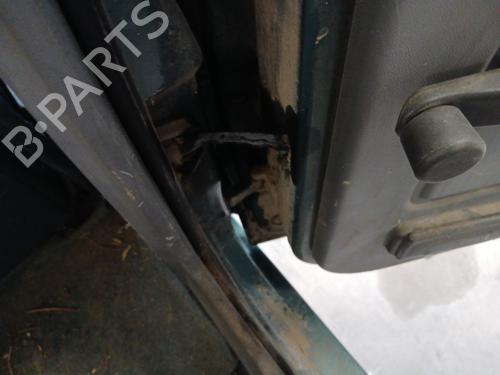 Used Hinge/Door check strap RENAULT SUPER 5 (B/C40_) 1.1 (48 hp) 31669837