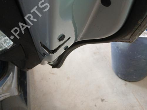 rear-right-lock-bmw-x3-e83-2003-2004-2005-2006-2007-2008-2009-2010-2011-30650523 main image