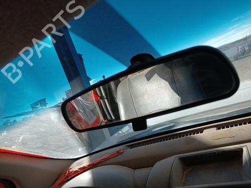 BP30126324I6 main image