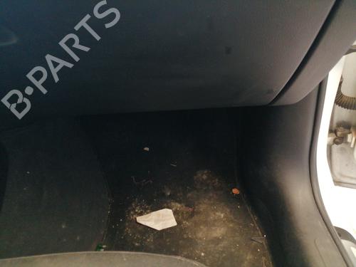 Used Heater blower motor AUDI A4 B8 (8K2) 2.0 TDI (177 hp) 27253615