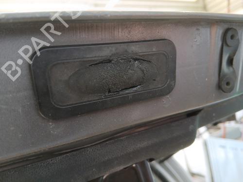 Used Switch Switch RENAULT CLIO III (BR0/1, CR0/1) 1.5 dCi (BR17, CR17) (86 hp) 33044460 33044460