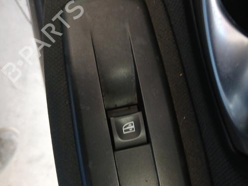 Right front window switch RENAULT GRAND SCÉNIC III (JZ0/1_) 1.9 dCi (JZ0J, JZ0N, JZ1K, JZ1S) | BP30144729I26 