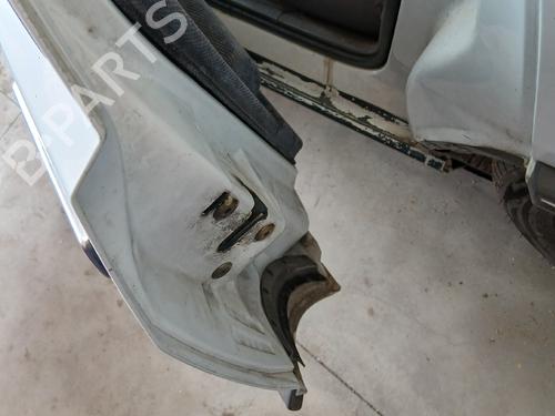 Used Rear left lock Rear left lock RENAULT 21 (B48_) 2.1 D (B48V/B48O) (72 hp) 36414937 36414937