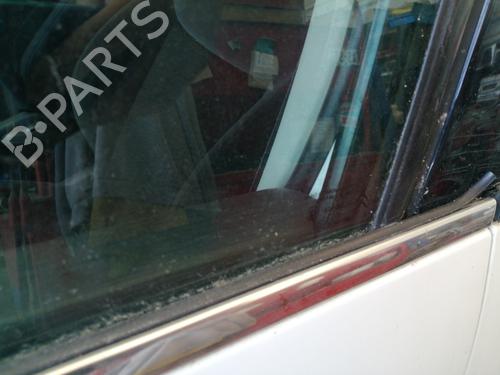 Front left door window CITROËN C4 Grand Picasso I (UA_) 1.6 HDi | BP26289713C18 