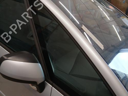 Used Front right quarter glass CITROËN C4 Grand Picasso I (UA_) 1.6 HDi 110 (112 hp) 31587741