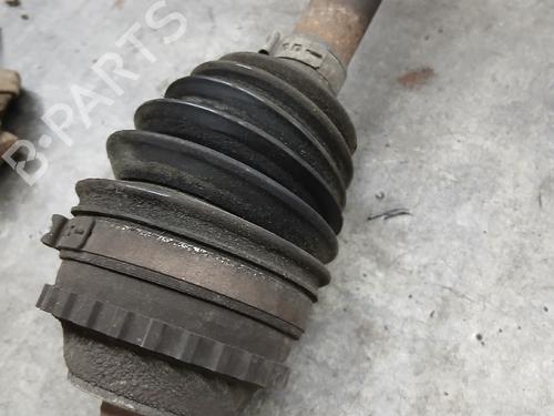right-front-driveshaft-renault-clio-ii-bb_-cb_-1998-1999-2000-2001-2002-2003-2004-2005-2006-2007-2008-2009-2010-2011-2012-2013-2014-2015-2016-36903007 main image