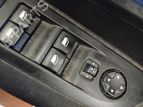 Used Left front window switch Left front window switch 37754088 37754088