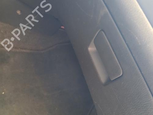 Dashboardkastje Dashboardkastje 38092483 38092483