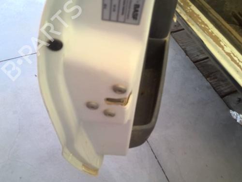 Cerradura puerta delantera izquierda Cerradura puerta delantera izquierda 39476977 39476977