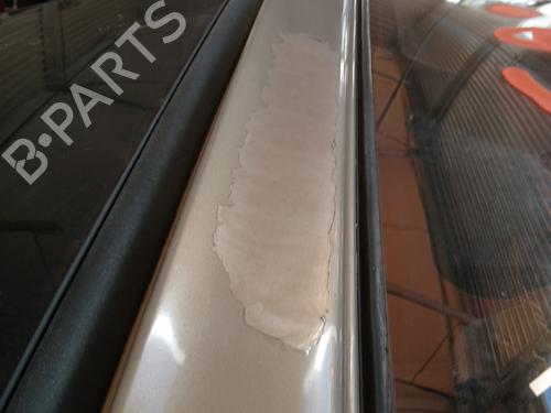 BP29917680M83 main image