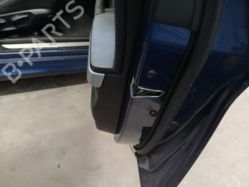 Used Front right lock BMW 3 (E90) 320 d (177 hp) 32094996
