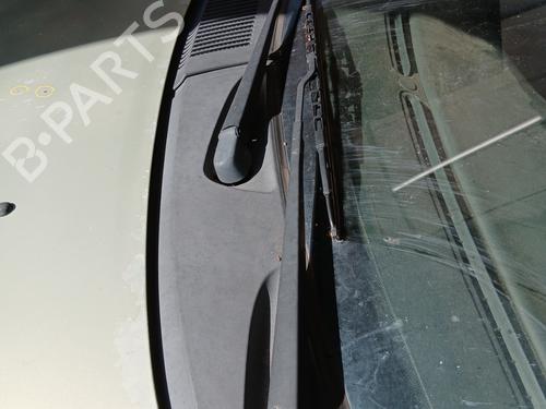 Used Front windshield wiper arm RENAULT MEGANE Scenic (JA0/1_) 1.6 e (JA0F) (90 hp) 30457809