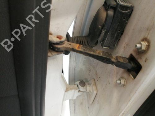 Hinge/Door check strap OPEL CORSA D (S07) 1.2 LPG (L08, L68) | BP26430373C146 