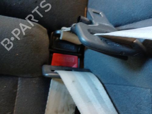 Seat buckle RENAULT CLIO II (BB_, CB_) 1.5 dCi (B/CB07) | BP30083267I32 